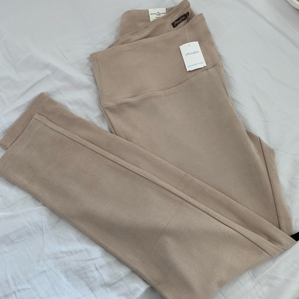 J.McLaughlin pants